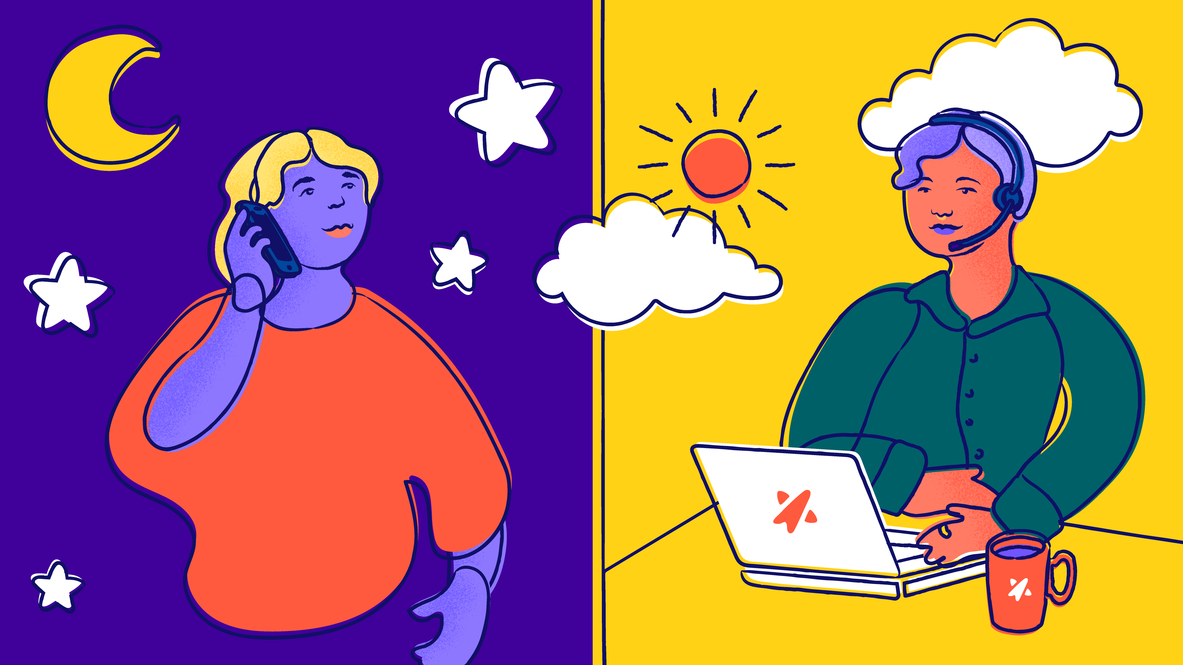 TTP_BrandIllustrations_DayAndNight_Horizontal.png